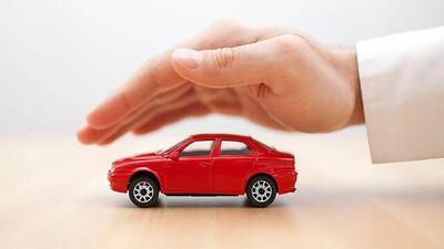 غیرفعال شدن کارت سوخت خودرو‌های فاقد بیمه‌نامه شخص ثالث از فردا