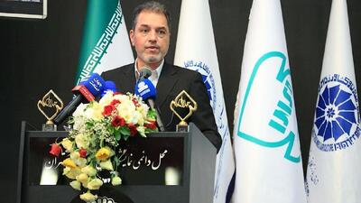 سرمایه‌گذاری ۸ هزار میلیارد دلاری در صنعت حلال کشور