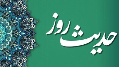 زمان برپایی قیامت مشخص شده است؟