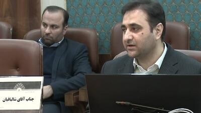 معافیت سرمایه‌گذاران گردشگری از پرداخت عوارض تغییر کاربری