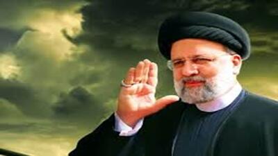 نغمه‌هایی برای شهید جمهور + فیلم