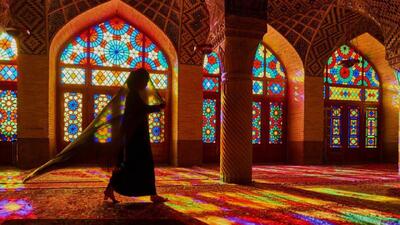 واقعیت ایران فراتر از تبلیغات منفی رسانه‌ای است