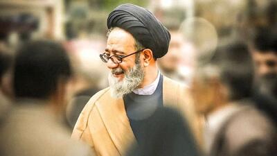 روایتی مردمی از «آذربایجان آتاسی»؛ تصویر مرد میدان از زبان کوچه‌های تبریز