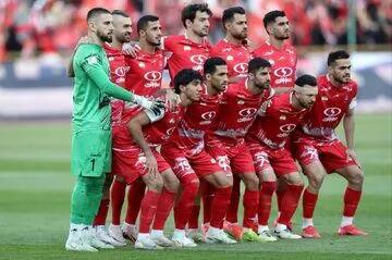 چالش‌های تراکتور و پرسپولیس بر سر پرونده علیرضا بیرانوند