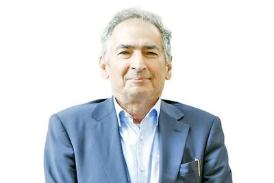 به جز اصلاحات، هیچ امید دیگری برای پیشرفت کشور نداریم