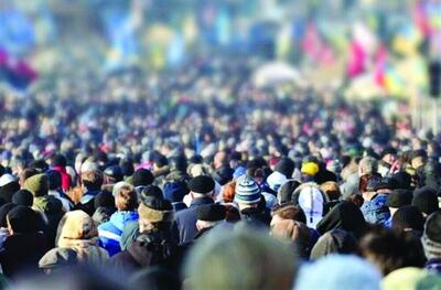 انتخاب شخصی یا تکلیف تمدنی