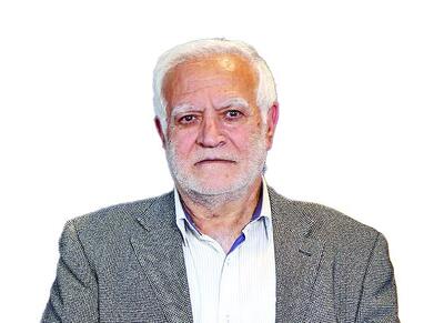 کتابی برای مخاطبان آینده