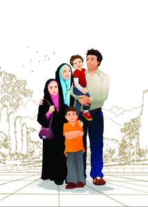 فردا دیر است