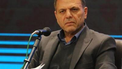 جلسه بررسی مصوبات زیربنایی سفر رییس جمهور به زنجان برگزار شد