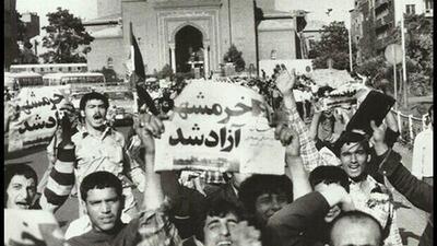فرمانده سپاه کرمانشاه: آزادسازی خرمشهر اوج افتخار دفاع مقدس بود