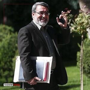 روی دیوار چین