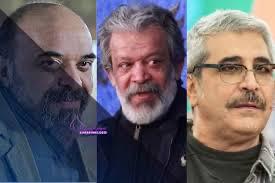 سریال «بوقچی» با معرفی مجید عراقی روی آنتن می‌رود!