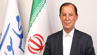 سهم شهرستان ماهنشان از حقوق دولتی معادن بسیار ناچیز است