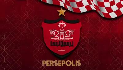 پرسپولیس فقط یک‌سال ثروتمند بود!
