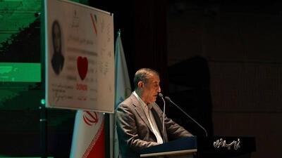سالانه 5000 تا 8000 مرگ مغزی در کشور رخ می‌دهد