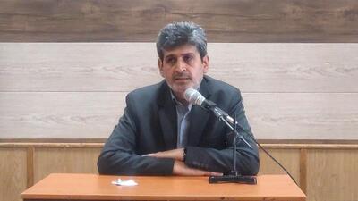 پوست‌اندازی فعالیت‌های فرهنگی در استان مرکزی ضروری است