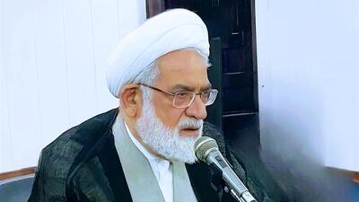 ظرفیت‌های فراوانی برای سرمایه گذاری در گلپایگان وجود دارد