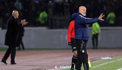 پیولی: النصر می‌تواند فصل آینده قهرمان شود