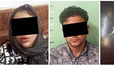 ماجرای «سوگند»، دختری در باند «تنهای وحشی»!