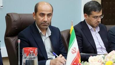 جهاد کشاورزی مجموعه‌ای اثرگذار و استراتژیک در توسعه دشتی است