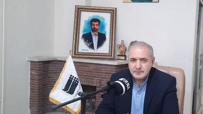 شهردار بروجرد: تجمیع عوارض در راستای شفاف‌سازی درآمدهای شهرداری انجام شد