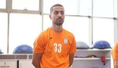 سه ملی‌پوش به دنبال خرید سپاهان