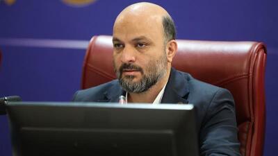 تعهد ۱۸.۶ همت توسط خیرین مدرسه‌ساز در کشور
