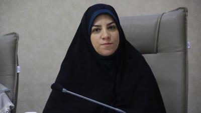 فعالیت ۱۳ انجمن فرهنگی و هنری در لرستان