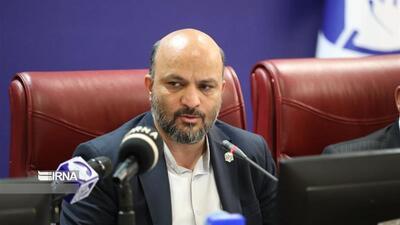 معاون وزیر: رئیس جمهور ۳۰ نشست در باره عدالت آموزشی برگزار کرده است