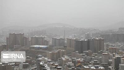 لزوم اقدام فوری برای کاهش آلودگی هوا و حفظ سلامت نسل آینده