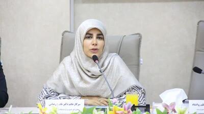 استان‌ها برنامه یک‌ساله و سه‌ساله هنری خود را ارائه کنند