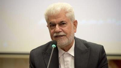 پزشکان تمایل کار در بخش دولتی ندارند؛ ۱۰ هزار نفر مهاجرت کردند