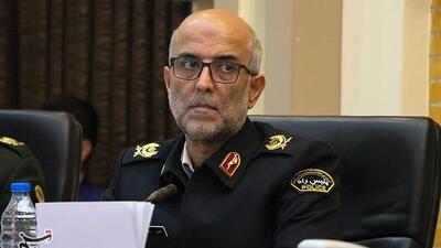 90 درصد از موتورسیکلت‌های کشور فرسوده هستند