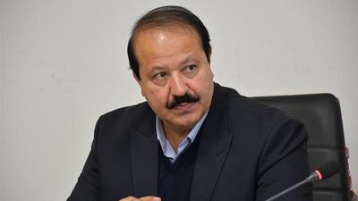گلستان، پیشتاز صادرات به اوراسیا