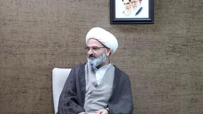 امام جمعه سمنان: از حفظ بناهای تاریخی در بافت‌های فرسوده غفلت شد