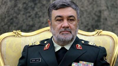 تدابیر مقام معظم رهبری ستون خیمه نظام را در طوفان فتنه‌ها حفظ کرد