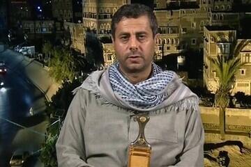 نصیحت مقام انصارالله به رژیم صهیونیستی: تداوم جنگ دیگر به سود شما نیست