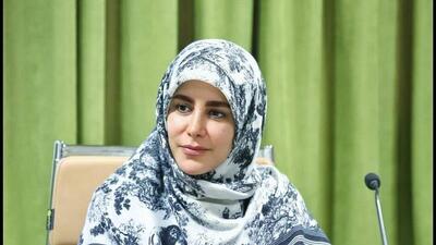 حضور ارکستر سمفونیک تهران آغازی بر رویدادهای هنری بزرگتر در لرستان