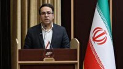 مهارت‌های دانش‌بنیان در خراسان جنوبی نیاز به سرمایه‌گذاری دارد