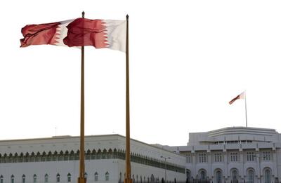 مذاکرات در بن‌بست؛ اسرائیل تیم مذاکره را از دوحه فراخواند
