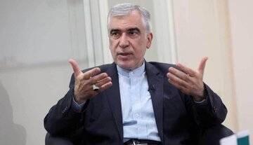 ناامیدی عضو کمیسیون امنیت ملی مجلس از مذاکرات ایران و آمریکا