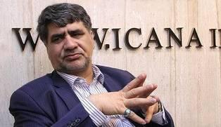 سبحانی‌فر: هرچه سریع‌تر رفع فیلترینگ باید به سرانجام برسد