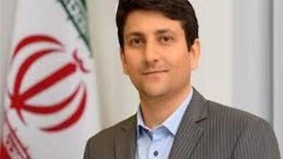 سهم ایران از اقتصاد دیجیتال به 10 درصد می‌رسد