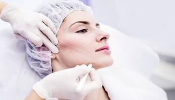 امبدینگ چیست و چطور باعث لاغری می‌شود؟