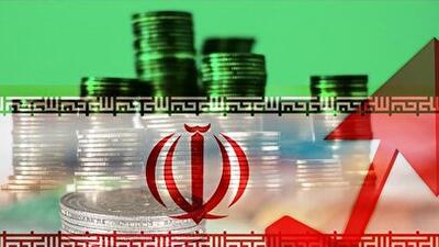 از خوش‌بینی به مذاکرات تا ضرورت اصلاحات داخلی