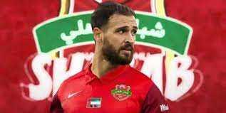 بازگشت غیرمنتظره به پرسپولیس؟ | نوراللهی در آستانه انتقال جنجالی | انتقام یا بازسازی؟