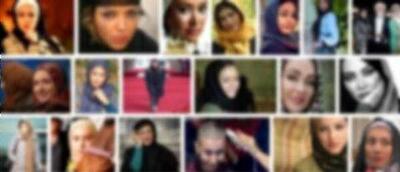 بازیگران نچرال سینمای ایران به اندازه تعداد انگشتان دست است+ عکس بازیگران