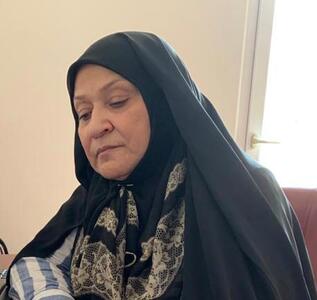 نقش کاهش «سفر» در انسجام اجتماعی