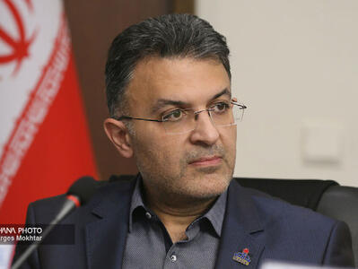 تدابیر شرکت ملی گاز برای زمستان