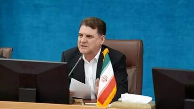 معاون سیاسی وزیر کشور: امکان تجمیع انتخابات بعدی مجلس، ریاست‌جمهوری و حتی خبرگان وجود دارد